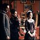 Zeit der Unschuld : photo Daniel Day-Lewis, Geraldine Chaplin, Martin Scorsese, Winona Ryder