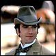 Zeit der Unschuld : photo Daniel Day-Lewis, Martin Scorsese