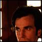 Zeit der Unschuld : photo Daniel Day-Lewis, Martin Scorsese