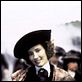 Wiedersehen in Howards End : photo Emma Thompson, James Ivory
