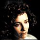 Wiedersehen in Howards End : photo Emma Thompson, James Ivory