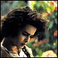 Wiedersehen in Howards End : photo Emma Thompson, James Ivory
