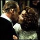 Wiedersehen in Howards End : photo Anthony Hopkins, Emma Thompson, James Ivory
