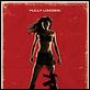 Planet Terror : poster Robert Rodriguez