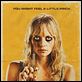 Planet Terror : poster Robert Rodriguez