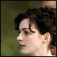 Geliebte Jane : photo Anne Hathaway, Julian Jarrold