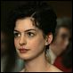 Geliebte Jane : photo Anne Hathaway, Julian Jarrold