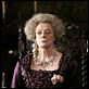 Geliebte Jane : photo Julian Jarrold, Maggie Smith