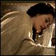 Geliebte Jane : photo Anne Hathaway, Julian Jarrold