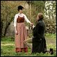 Geliebte Jane : photo Anne Hathaway, Julian Jarrold