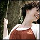 Geliebte Jane : photo Anne Hathaway, Julian Jarrold
