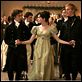 Geliebte Jane : photo Anne Hathaway, Julian Jarrold