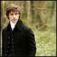 Geliebte Jane : photo James McAvoy, Julian Jarrold