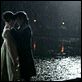 Geliebte Jane : photo Anne Hathaway, James McAvoy, Julian Jarrold