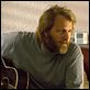 Die Regeln der Gewalt : photo Jeff Daniels, Scott Frank