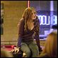 Die Regeln der Gewalt : photo Isla Fisher, Scott Frank