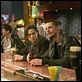 Die Regeln der Gewalt : photo Joseph Gordon-Levitt, Matthew Goode, Scott Frank