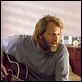Die Regeln der Gewalt : photo Jeff Daniels, Scott Frank