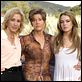 Georgias Gesetz : photo Felicity Huffman, Garry Marshall, Jane Fonda, Lindsay Lohan