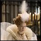 Elizabeth: Das goldene Königreich : photo Cate Blanchett, Shekhar Kapur