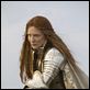 Elizabeth: Das goldene Königreich : photo Cate Blanchett, Shekhar Kapur