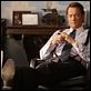 Der Krieg des Charlie Wilson : photo Amy Adams, Julia Roberts, Mike Nichols, Tom Hanks