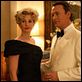 Der Krieg des Charlie Wilson : photo Julia Roberts, Mike Nichols, Tom Hanks