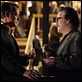 Der Krieg des Charlie Wilson : photo Mike Nichols, Philip Seymour Hoffman, Tom Hanks