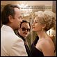Der Krieg des Charlie Wilson : poster Julia Roberts, Mike Nichols, Philip Seymour Hoffman, Tom Hanks