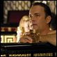 Der Krieg des Charlie Wilson : photo Mike Nichols, Tom Hanks