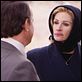 Der Krieg des Charlie Wilson : photo Julia Roberts, Mike Nichols, Tom Hanks