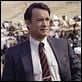 Der Krieg des Charlie Wilson : photo Mike Nichols, Tom Hanks