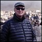 Der Krieg des Charlie Wilson : photo Mike Nichols