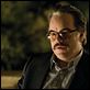 Der Krieg des Charlie Wilson : photo Mike Nichols, Philip Seymour Hoffman