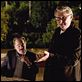 Der Krieg des Charlie Wilson : photo Mike Nichols, Philip Seymour Hoffman