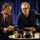 Der Krieg des Charlie Wilson : photo Amy Adams, Julia Roberts, Mike Nichols, Tom Hanks