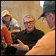 Der Krieg des Charlie Wilson : photo Mike Nichols