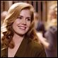 Der Krieg des Charlie Wilson : photo Amy Adams, Mike Nichols