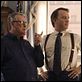 Der Krieg des Charlie Wilson : photo Mike Nichols, Tom Hanks