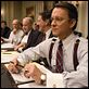Der Krieg des Charlie Wilson : photo Amy Adams, Julia Roberts, Mike Nichols, Tom Hanks