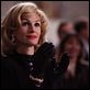 Der Krieg des Charlie Wilson : photo Julia Roberts, Mike Nichols