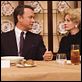 Der Krieg des Charlie Wilson : photo Julia Roberts, Mike Nichols, Tom Hanks