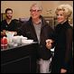Der Krieg des Charlie Wilson : photo Julia Roberts, Mike Nichols