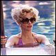 Der Krieg des Charlie Wilson : photo Julia Roberts, Mike Nichols