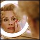 Der Krieg des Charlie Wilson : photo Julia Roberts, Mike Nichols