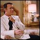 Der Krieg des Charlie Wilson : photo Mike Nichols, Tom Hanks
