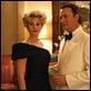 Der Krieg des Charlie Wilson : photo Amy Adams, Julia Roberts, Mike Nichols, Tom Hanks