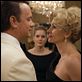 Der Krieg des Charlie Wilson : photo Amy Adams, Julia Roberts, Mike Nichols, Tom Hanks