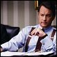 Der Krieg des Charlie Wilson : photo Mike Nichols, Tom Hanks