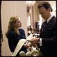 Der Krieg des Charlie Wilson : photo Amy Adams, Mike Nichols, Tom Hanks